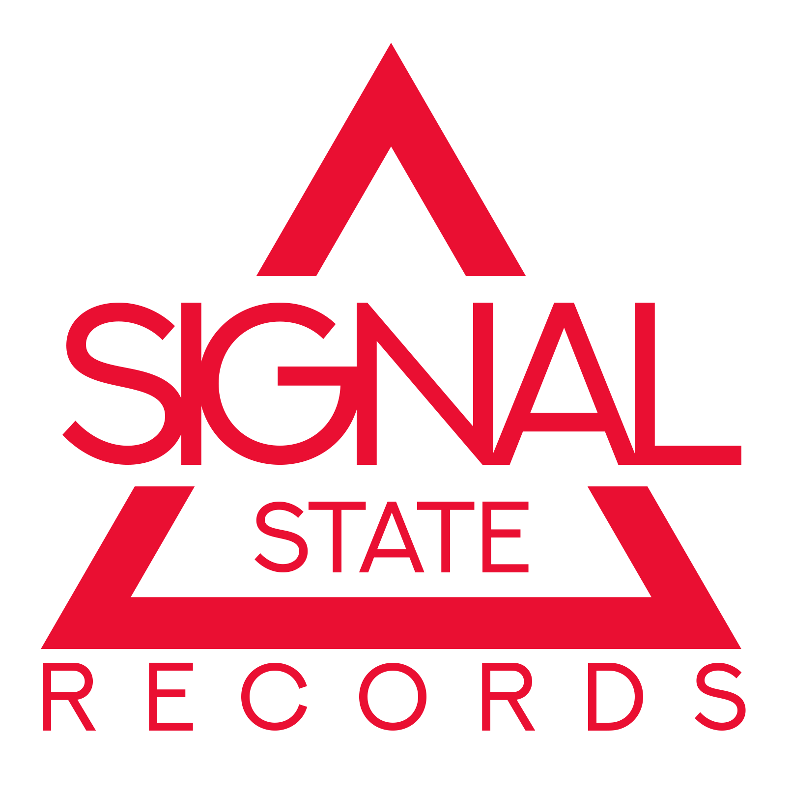 Signal State Records